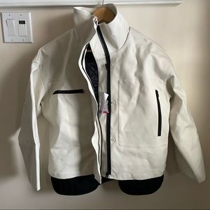 French Connection Jacket